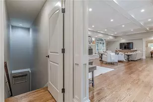 5752 W Phillips Mill Rd, Douglasville, GA 30135 - Photo 52