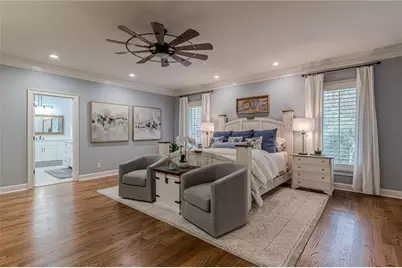 5752 W Phillips Mill Road, Douglasville, GA 30135 - Photo 40