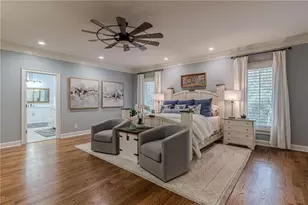 5752 W Phillips Mill Rd, Douglasville, GA 30135 - Photo 40