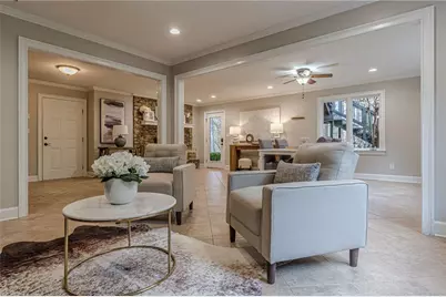 5752 W Phillips Mill Road, Douglasville, GA 30135 - Photo 78