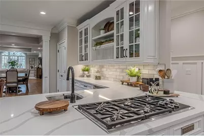 5752 W Phillips Mill Road, Douglasville, GA 30135 - Photo 26