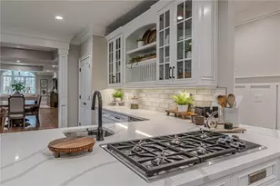 5752 W Phillips Mill Rd, Douglasville, GA 30135 - Photo 26