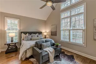 5752 W Phillips Mill Rd, Douglasville, GA 30135 - Photo 58