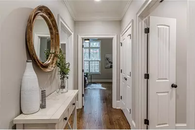 5752 W Phillips Mill Road, Douglasville, GA 30135 - Photo 54