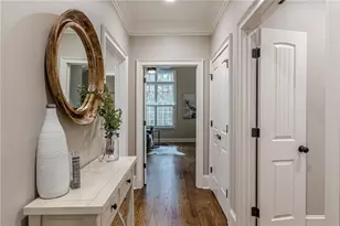 5752 W Phillips Mill Rd, Douglasville, GA 30135 - Photo 54