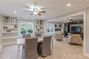 5752 W Phillips Mill Rd, Douglasville, GA 30135 - Photo 74