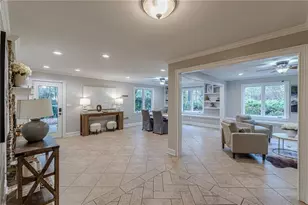 5752 W Phillips Mill Rd, Douglasville, GA 30135 - Photo 72