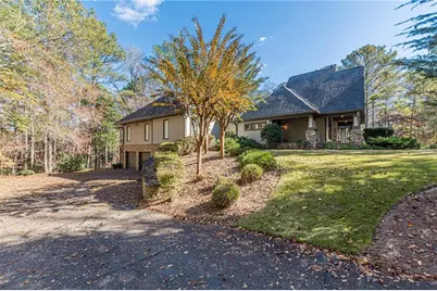 5752 W Phillips Mill Road, Douglasville, GA 30135 - Photo 84