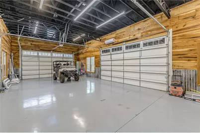 5752 W Phillips Mill Road, Douglasville, GA 30135 - Photo 106