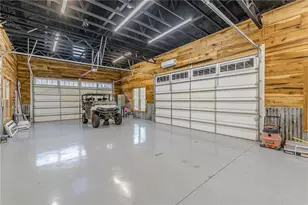 5752 W Phillips Mill Rd, Douglasville, GA 30135 - Photo 106