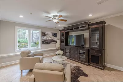 5752 W Phillips Mill Road, Douglasville, GA 30135 - Photo 76