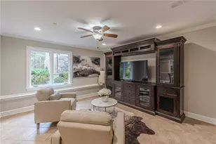 5752 W Phillips Mill Rd, Douglasville, GA 30135 - Photo 76