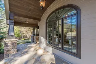 5752 W Phillips Mill Rd, Douglasville, GA 30135 - Photo 4