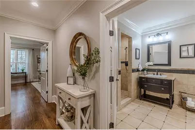 5752 W Phillips Mill Road, Douglasville, GA 30135 - Photo 56