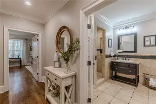 5752 W Phillips Mill Rd, Douglasville, GA 30135 - Photo 56