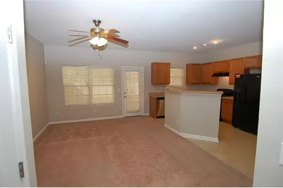 6956 Rogers Point, Lithonia, GA 30058 - Photo 6