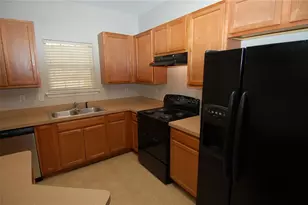 6956 Rogers Point, Lithonia, GA 30058 - Photo 10