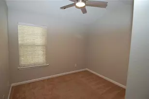 6956 Rogers Point, Lithonia, GA 30058 - Photo 18