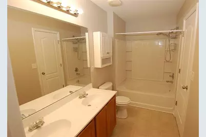 6956 Rogers Point, Lithonia, GA 30058 - Photo 14