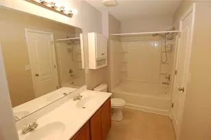 6956 Rogers Point, Lithonia, GA 30058 - Photo 14