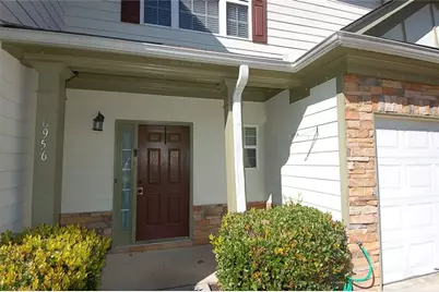 6956 Rogers Point, Lithonia, GA 30058 - Photo 2