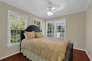 120 Jeanette St, Canton, GA 30114 - Photo 46