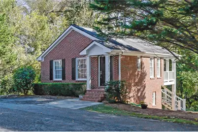 120 Jeanette Street, Canton, GA 30114 - Photo 40