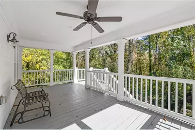 120 Jeanette Street, Canton, GA 30114 - Photo 50