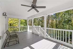 120 Jeanette St, Canton, GA 30114 - Photo 50