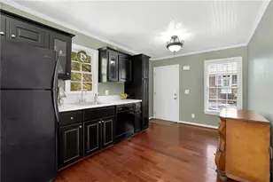 120 Jeanette St, Canton, GA 30114 - Photo 44