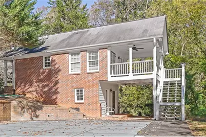 120 Jeanette Street, Canton, GA 30114 - Photo 42