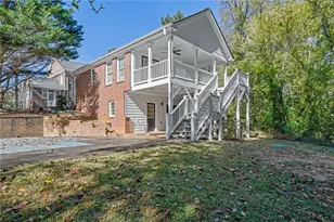 120 Jeanette St, Canton, GA 30114 - Photo 58