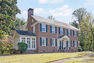 120 Jeanette St, Canton, GA 30114 - Photo 1