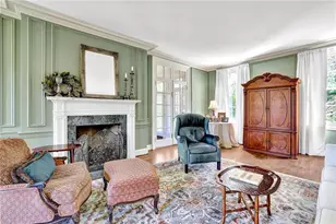 120 Jeanette St, Canton, GA 30114 - Photo 8