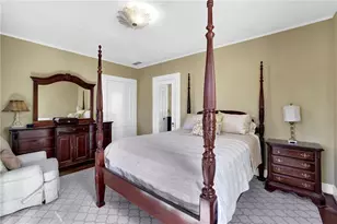 120 Jeanette St, Canton, GA 30114 - Photo 28