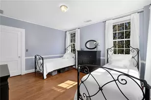 120 Jeanette St, Canton, GA 30114 - Photo 32