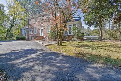 120 Jeanette Street, Canton, GA 30114 - Photo 54