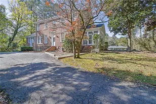 120 Jeanette St, Canton, GA 30114 - Photo 54