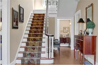 120 Jeanette Street, Canton, GA 30114 - Photo 26