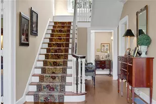 120 Jeanette St, Canton, GA 30114 - Photo 26