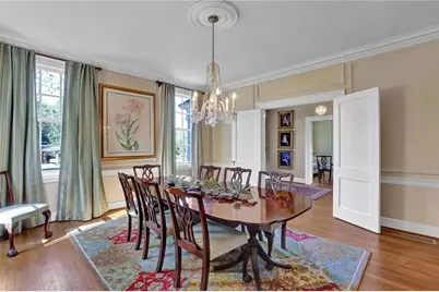 120 Jeanette Street, Canton, GA 30114 - Photo 6