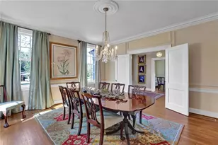 120 Jeanette St, Canton, GA 30114 - Photo 6