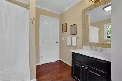 120 Jeanette Street, Canton, GA 30114 - Photo 48