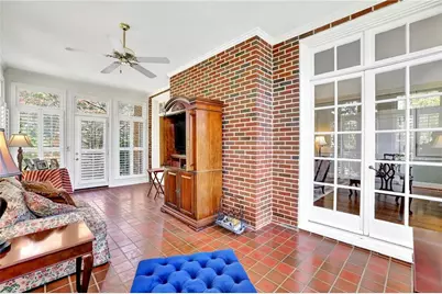 120 Jeanette Street, Canton, GA 30114 - Photo 14