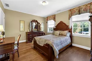 120 Jeanette St, Canton, GA 30114 - Photo 34