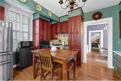 120 Jeanette Street, Canton, GA 30114 - Photo 18