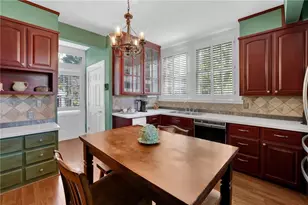 120 Jeanette St, Canton, GA 30114 - Photo 22