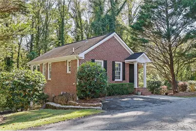 120 Jeanette Street, Canton, GA 30114 - Photo 56