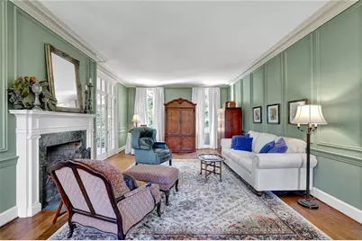 120 Jeanette Street, Canton, GA 30114 - Photo 10