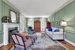 120 Jeanette St, Canton, GA 30114 - Photo 10